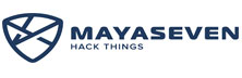 MAYASEVEN MAYASEVEN