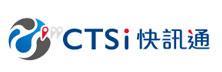Concurrent Technology Services Inc. Concurrent Technology Services Inc.