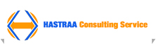 Hastraa Consulting Services Hastraa Consulting Services