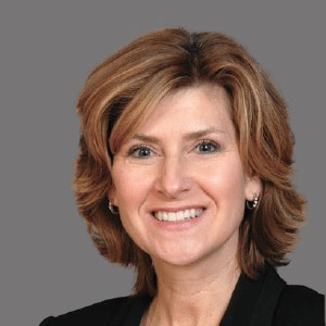 Jana Branham